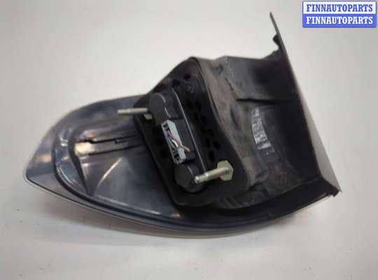 купить Фонарь (задний) на Ford S-Max 2006-2010