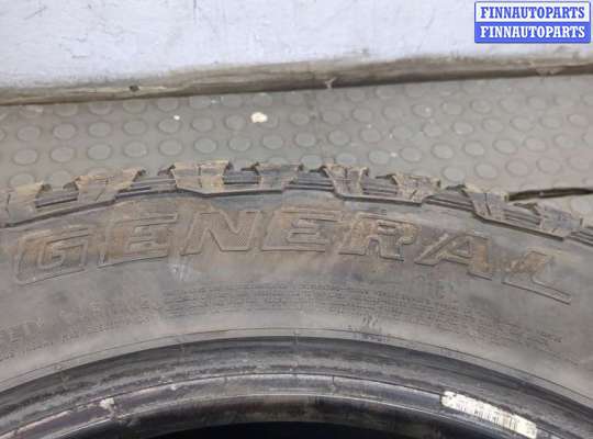 купить Шина на Volkswagen Amarok 2010-2025