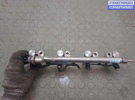 купить Форсунка топливная на Hyundai Santa Fe 2018-2024