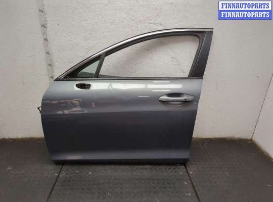 Замок двери KA599339 на KIA K5 2019-2025