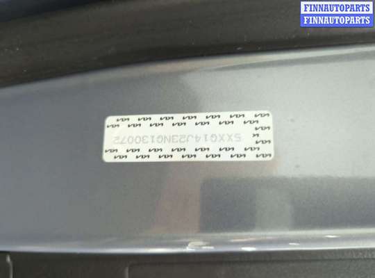 купить Замок двери на KIA K5 2019-2025