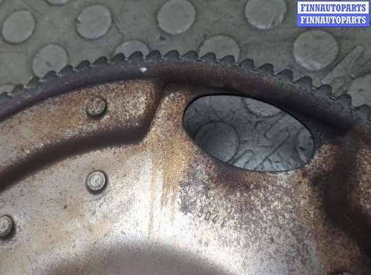 купить Маховик АКПП (драйв плата) на BMW X3 E83 2003-2010