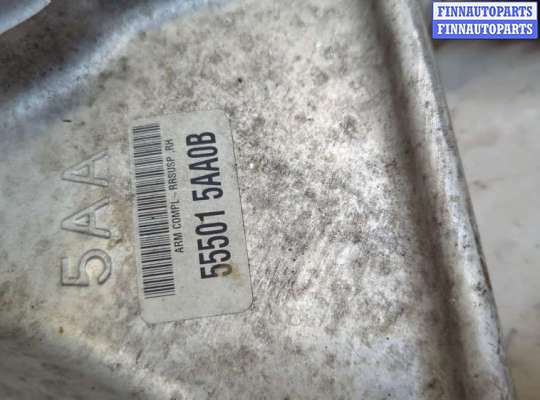 купить Рычаг подвески на Nissan Murano 2014-2022