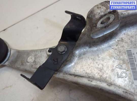 купить Рычаг подвески на Nissan Murano 2014-2022