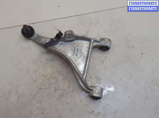 купить Рычаг подвески на Nissan Murano 2014-2022