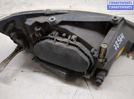 купить Фара (передняя) на Ford Galaxy 2000-2006