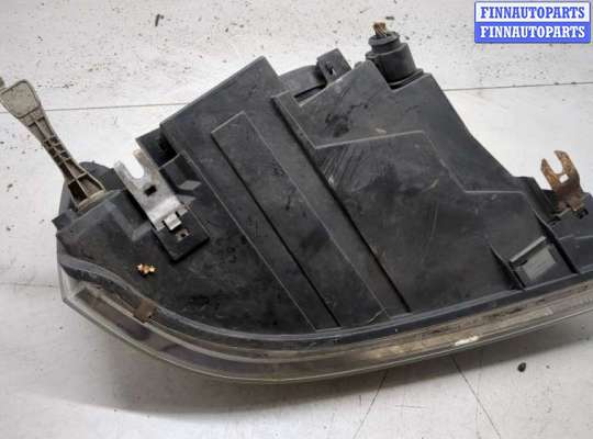 купить Фара (передняя) на Ford Galaxy 2000-2006
