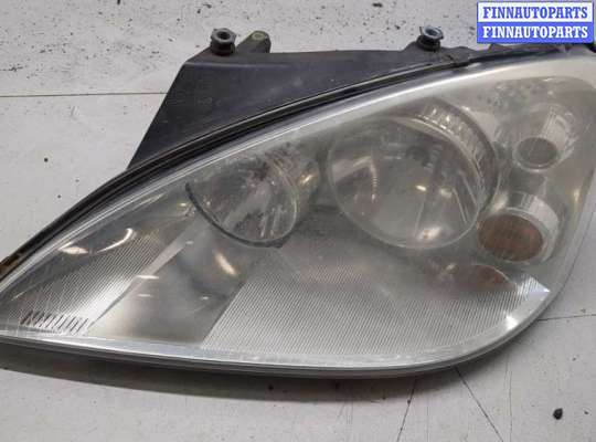 купить Фара (передняя) на Ford Galaxy 2000-2006