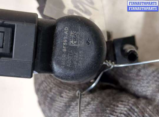 купить Форсунка топливная на Ford Focus 2 2005-2008