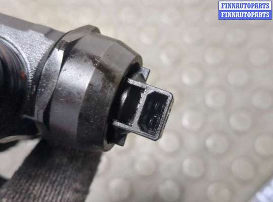 купить Форсунка топливная на Volkswagen Golf 4 1997-2006