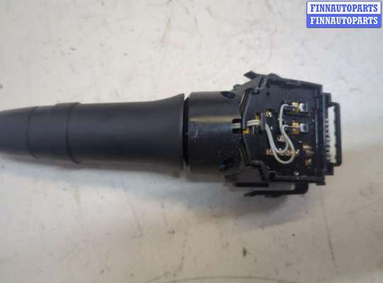 купить Переключатель дворников (стеклоочистителя) на Mitsubishi Lancer 10 2007-2017