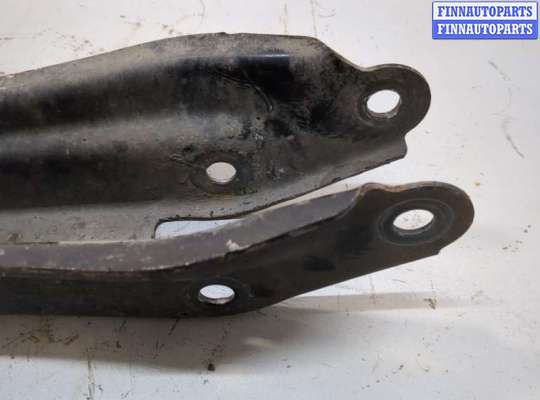 Рычаг подвески на BMW X3 (F25)