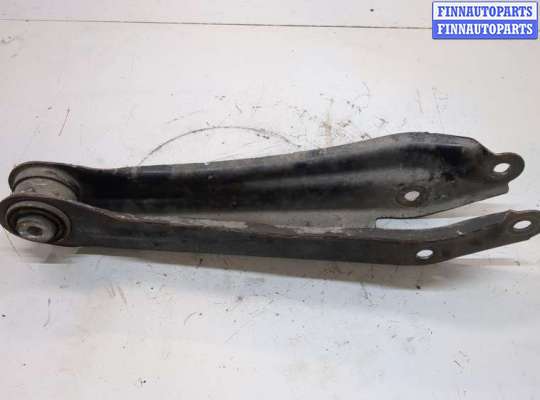 Купить Рычаг подвески на BMW X3 F25 2010-2017 Рычаг подвески BM3542032 на BMW X3 F25 2010-2017