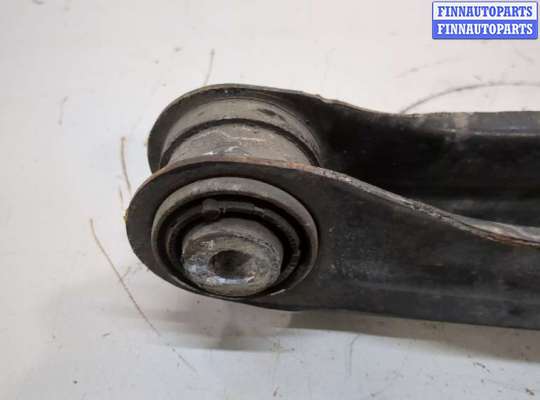 Рычаг подвески на BMW X3 (F25)