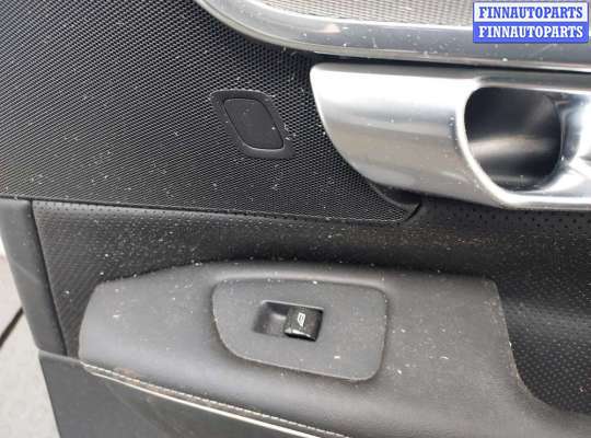 Замок боковой двери на Volvo S90 II | V90 II