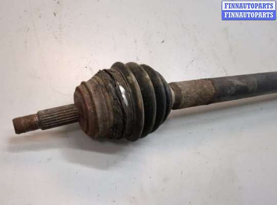 купить Полуось (приводной вал, шрус) на Volkswagen Passat 4 1993-1997