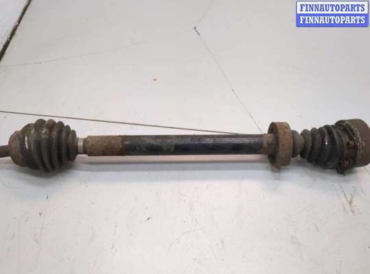 купить Полуось (приводной вал, шрус) на Volkswagen Passat 4 1993-1997