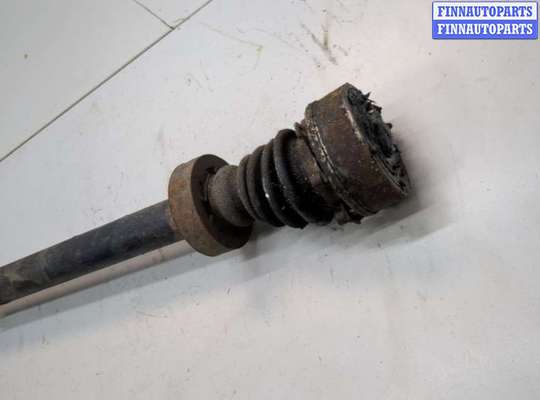 купить Полуось (приводной вал, шрус) на Volkswagen Passat 4 1993-1997