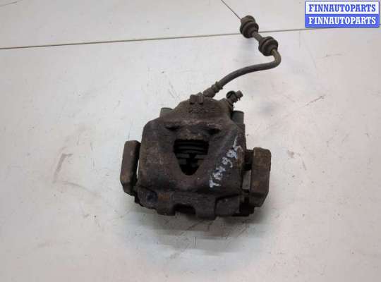 Купить Суппорт на BMW 3 E90, E91, E92, E93 2005-2012 Суппорт BM3680538 на BMW 3 E90, E91, E92, E93 2005-2012