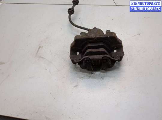 купить Суппорт на BMW 3 E90, E91, E92, E93 2005-2012
