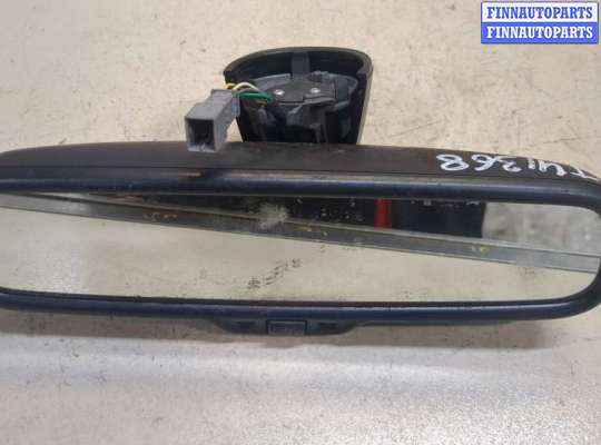 купить Зеркало салона на Audi Q7 2006-2009
