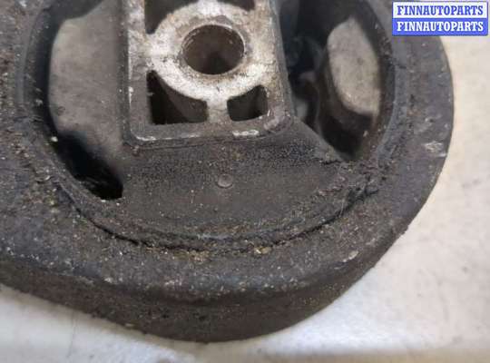 купить Подушка крепления КПП на Ford Focus 1 1998-2004