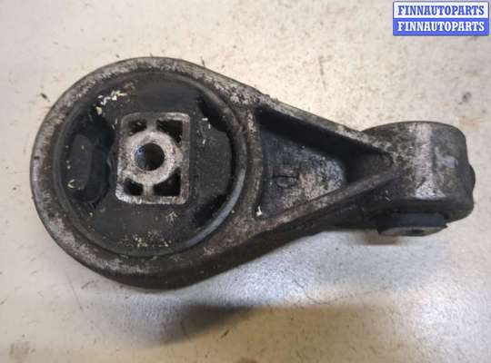 купить Подушка крепления КПП на Ford Focus 1 1998-2004