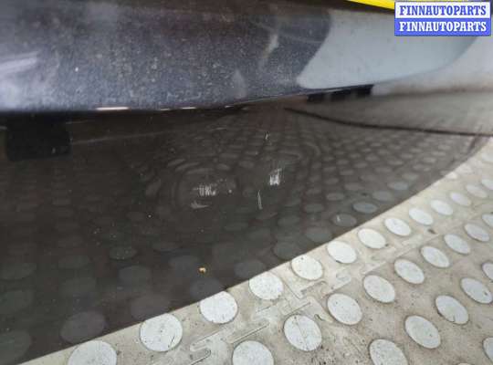 купить Кнопка открывания багажника с крышки на Opel Zafira C 2011-2019