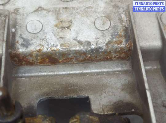 купить Рамка передняя (телевизор) на Ford Focus 1 1998-2004