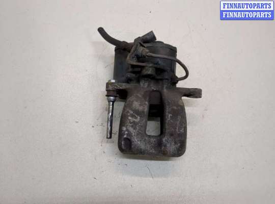 купить Суппорт на Volkswagen Passat 6 2005-2010
