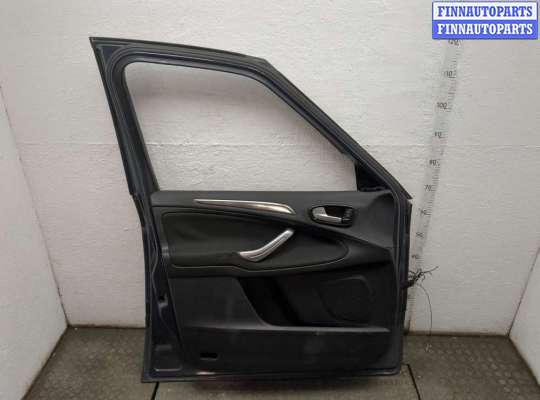 купить Стеклоподъемник электрический на Ford S-Max 2006-2010