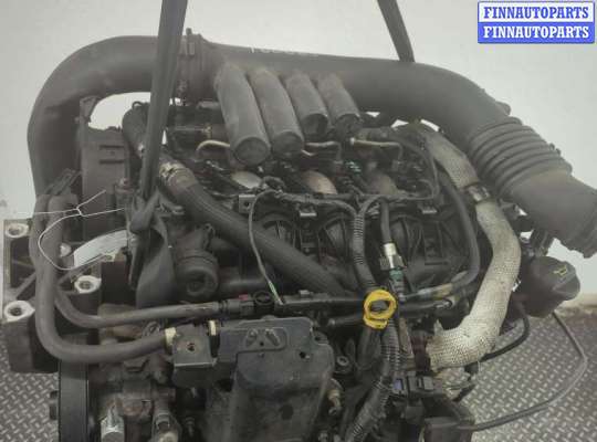 купить Генератор на Land Rover Freelander 2 2006-2014