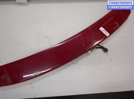 купить Фонарь дополнительный (стоп-сигнал) на Honda Civic 2011-2017