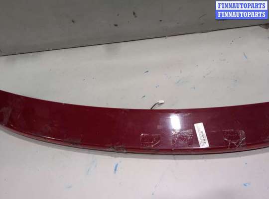 купить Фонарь дополнительный (стоп-сигнал) на Honda Civic 2011-2017