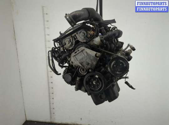 Маховик OP2384761 на Opel Meriva 2010-2018