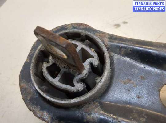 купить Рычаг подвески на Chevrolet Equinox 2017-2024