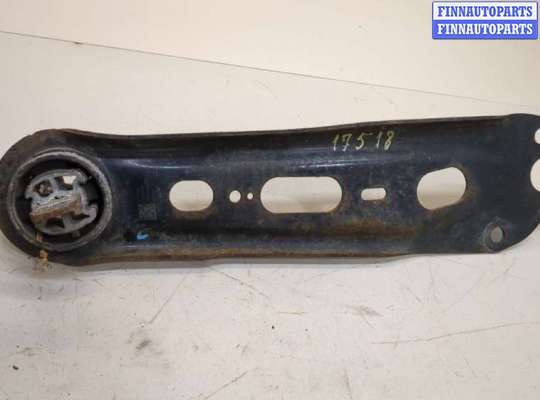 купить Рычаг подвески на Chevrolet Equinox 2017-2024