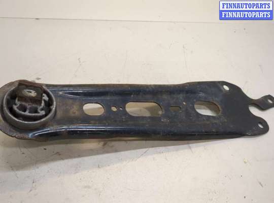 купить Рычаг подвески на Chevrolet Equinox 2017-2024