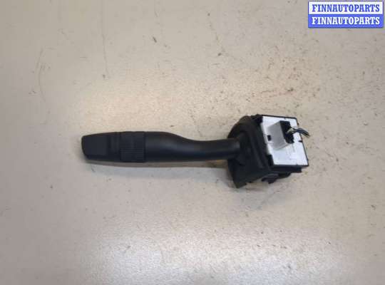 купить Переключатель дворников (стеклоочистителя) на Opel Insignia 2017-2022