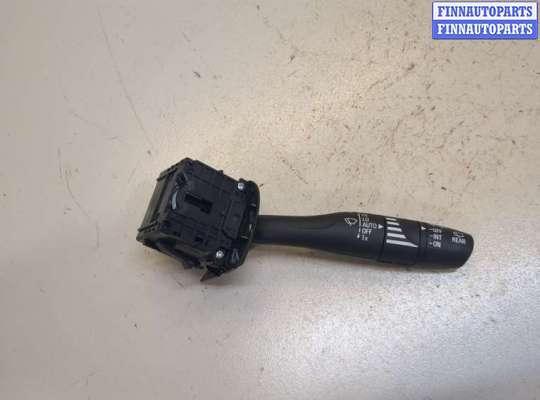 купить Переключатель дворников (стеклоочистителя) на Opel Insignia 2017-2022