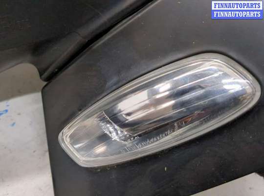 купить Зеркало боковое на Peugeot 3008 2009-2016