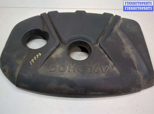 Крышка ДВС (декоративная)