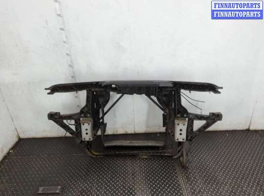 купить Рамка передняя (телевизор) на BMW X3 E83 2003-2010