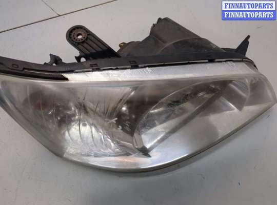купить Фара (передняя) на Hyundai Getz 2002-2011