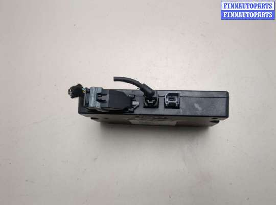 купить Блок управления Bluetooth на Ford Focus 3 2011-2015