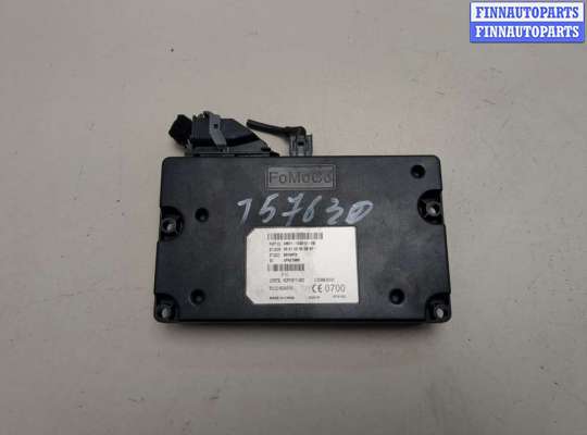 купить Блок управления Bluetooth на Ford Focus 3 2011-2015