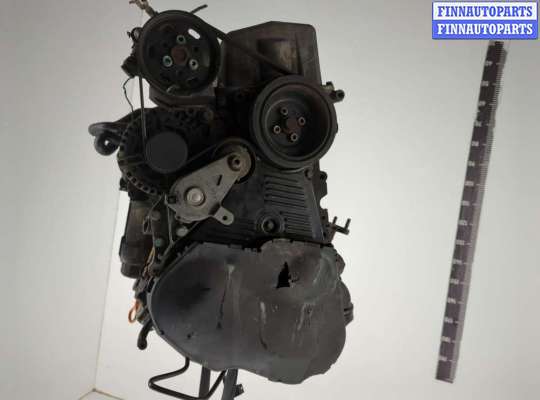 Купить Маховик на Volkswagen Caddy 1995-2004 Маховик ST353217 на Volkswagen Caddy 1995-2004