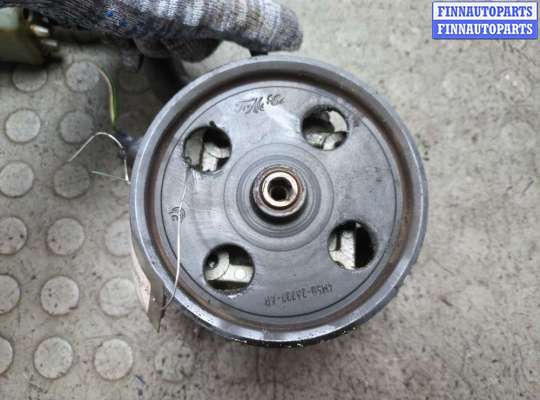 купить Насос гидроусилителя руля (ГУР) на Ford Focus 2 2008-2011