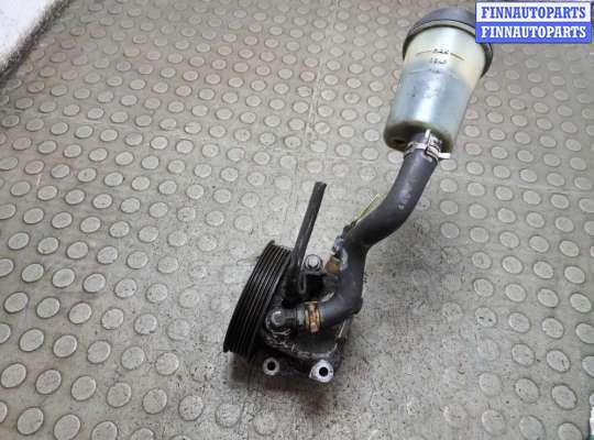 Насос гидроусилителя руля (ГУР) FO2187326 на Ford Focus 2 2008-2011