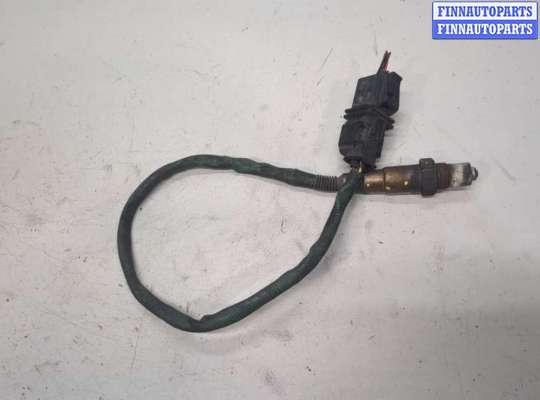 купить Лямбда зонд на Mercedes GL X164 2006-2012